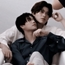 Perfil Bunny_S