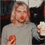 Perfil Lady_Cobain