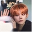 Perfil yeonjundiabo