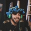 Perfil esposa_do_t3ddy