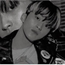 Perfil Yo_Dream_17