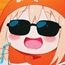 Perfil potato_umaru