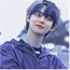 Perfil Yeonjun_S2