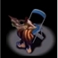 Perfil bonniezinho123