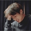 Perfil Skyless_Fiks