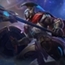 Perfil CRIPERIDICO