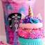 Perfil Candy_Cup_Cake