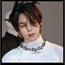 Perfil Na_jimin
