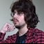 Perfil NaoEoGustavo
