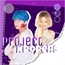 Perfil Project_Kpopers
