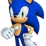 Perfil sonic20