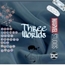 Perfil ThreeWorlds