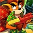 Perfil crash_warped