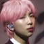 Perfil parfaitjoon