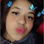 Perfil singularwlrds