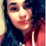 Perfil amandaeloisa31