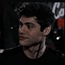 Perfil Kira_Lightwood