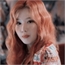 Perfil Moon_Sohyun
