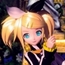 Perfil burningsushi