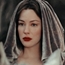 Perfil _Arwen_Undomiel