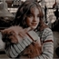 Perfil Rainbow_Granger