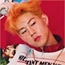 Perfil jambooheon