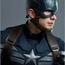 Perfil Steve56Rogers