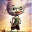 Perfil ChickenLittle10