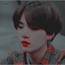 Perfil Min_lonely