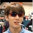 Perfil Julia_armyy