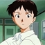 Perfil HatakeShinji