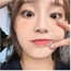 Perfil BaeChuuves12