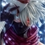 Perfil 1Kakashi_hatake