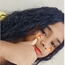 Perfil _Maryclara_