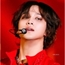 Perfil tonyhyuck