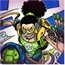 Perfil bthz_