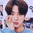 Perfil _KIM_SJ_