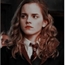 Perfil Leeh_Granger