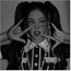 Perfil babybadgirlyyyy
