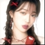 Perfil wonyberry