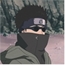 Perfil Lucas_Aburame_Uzumaki