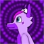 Perfil Ayla_the_Fox_Purple