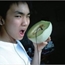 Perfil keynthemelon
