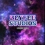 Perfil BeypeeStudios25