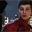 Perfil PeterB_Parker