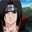 Perfil itachi_akatsuky