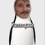 Perfil Eijiromini