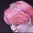 Perfil jjimniedoll