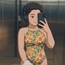 Perfil ContosdeOtaku