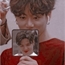 Perfil jeykey_bunny008